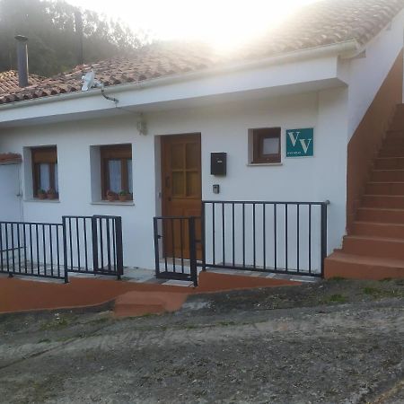 Alquiler Integro Casa Proxima A Colunga Villa Exterior photo
